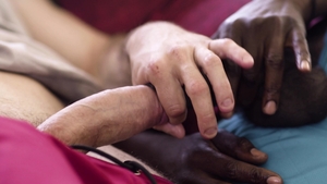 Jerk Buddies: Toys Galore in a Twink Duo's Debauchery