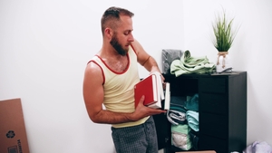Devil's Film: A Plethora of Pleasure for Three