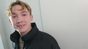 AmateurGayPOV: Nature's Course Taken