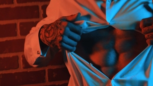 masqulin: 34) Local Sex Club Hookups for the Tired Soul