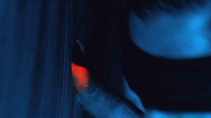 masqulin: 34) Local Sex Club Hookups for the Tired Soul