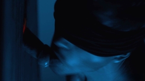 masqulin: 34) Local Sex Club Hookups for the Tired Soul