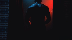 masqulin: 34) Local Sex Club Hookups for the Tired Soul