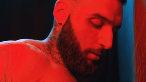 masqulin: 34) Local Sex Club Hookups for the Tired Soul