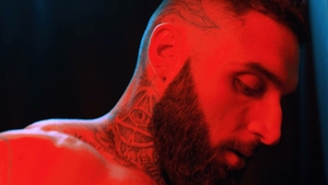 masqulin: 34) Local Sex Club Hookups for the Tired Soul