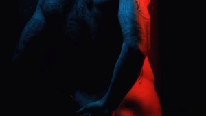 masqulin: 34) Local Sex Club Hookups for the Tired Soul