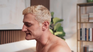 Beard vs Blond - Who Wins?
