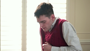 The Confessors' Club: Confessions Unleashed