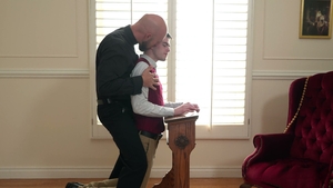 The Confessors' Club: Confessions Unleashed
