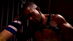Exploring Dark Room Fantasies