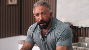 The Silver Daddy Dilemma: Which Twink to Tackle?