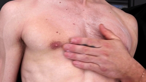 Twink Trade: Stepping Up the Game Plan