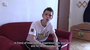 Debt Dandy: Dandy's Dangerous Dollar Dalliances