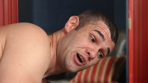 Their New Nudity Normalized and Enjoyed