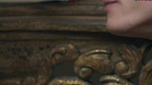 Gabriel Confronts His Fears and Steve's Betrayal