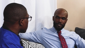 A Black Boy's Unconventional Education