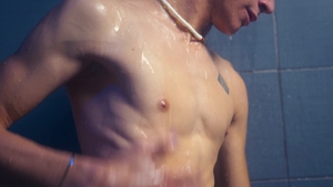 4K Meets Staxus International: A Tale of Twink Passion