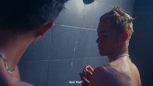 4K Meets Staxus International: A Tale of Twink Passion
