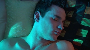 Double Penetration Under the Covers