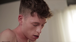 Teens Cumshot Showdown