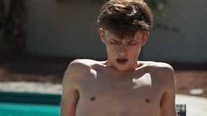 Unleashing Dirty Fantasies with Men.com Stars