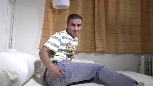 Elevate Your Presence with a Web Cam Debut