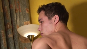 Uncut Deep in Anton