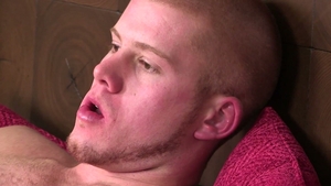 Solo: Spicy Soccer Stud Unleashed