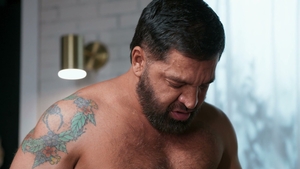 The Hidden World of DILFs