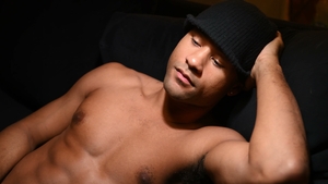 Homosexual Hunger: Xavier and J Taylor's Kinky Union