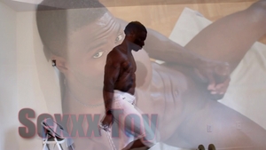 Next Door Studios: Cock of the Decade