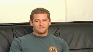 Stroke That Dick: You'll Never Guess What's in His Pants