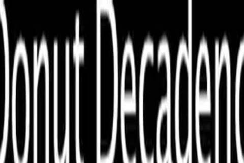 The superlatively admirable of Trey - Our favorite gay Porn Star