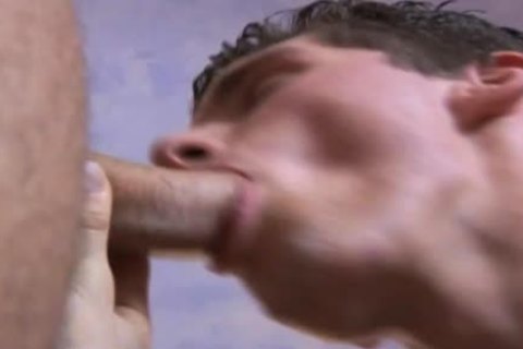 A indecent house, an even nicer raw wang