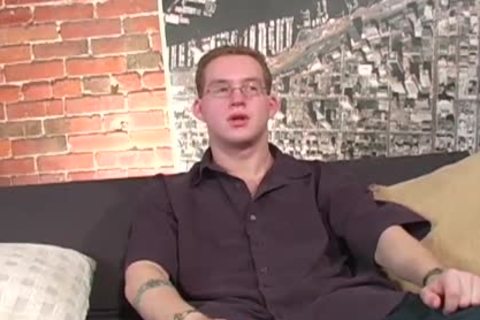 delightsome Fly for A White legal age teenager