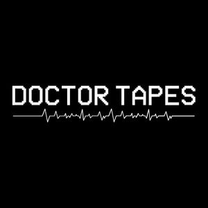 DoctorTapes