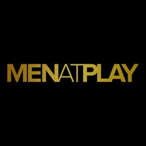 MENATPLAY