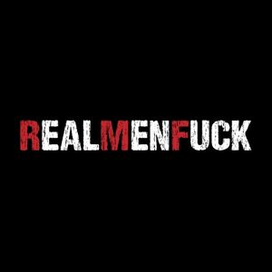 RealMenFuck