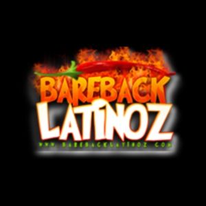 BarebackLatinoz