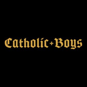 CatholicBoys